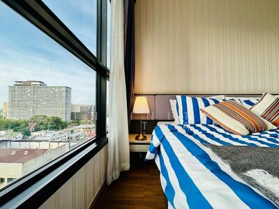 ขาย - The Base Central Pattaya : เดอะ เบส เซ็นทรัล พัทยา, ชลบุรี