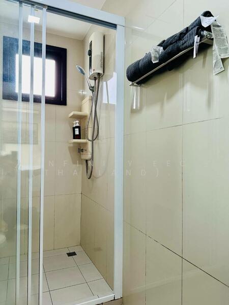 The Base Central Pattaya, Chon Buri (Pattaya), Pattayasaisong Road, Bang Lamung, Bang Lamung (Pattaya), Chon Buri (Pattaya), 2 Bedrooms, 50 sqm, Condo For Sale, by Infinity EEC (Thailand) Co., Ltd., 11844047 - DDproperty.com