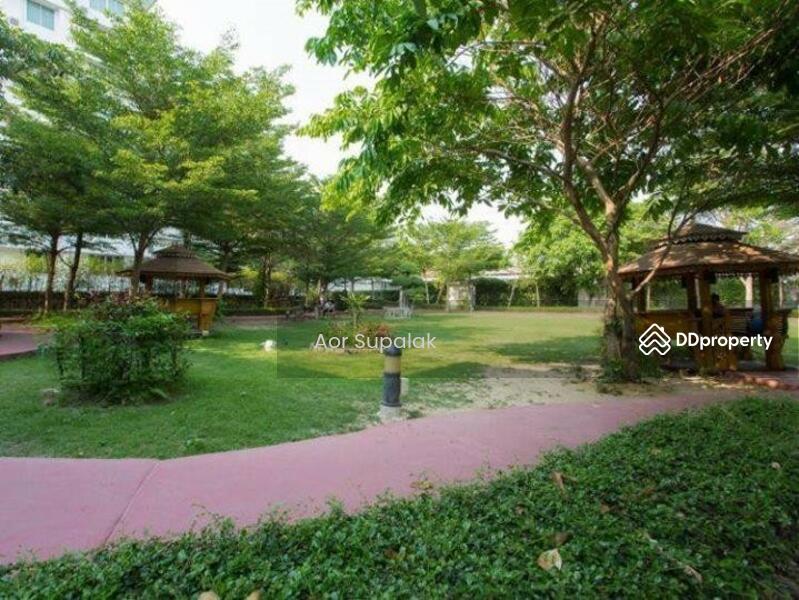 ขาย - The Waterford Sukhumvit 50 : เดอะ วอเตอร์ฟอร์ด สุขุมวิท 50, กรุงเทพ