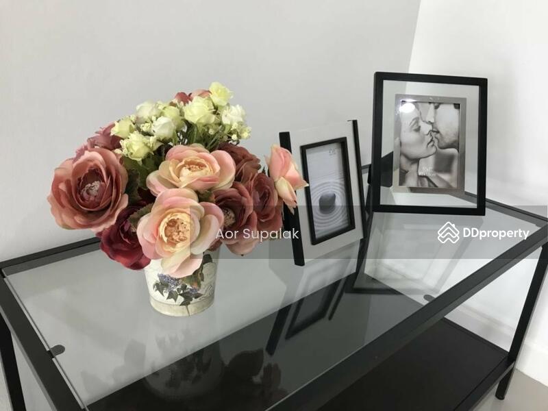 ขาย - The Waterford Sukhumvit 50 : เดอะ วอเตอร์ฟอร์ด สุขุมวิท 50, กรุงเทพ