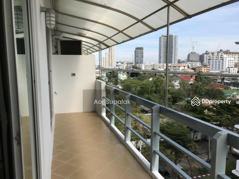 ขาย - The Waterford Sukhumvit 50 : เดอะ วอเตอร์ฟอร์ด สุขุมวิท 50, กรุงเทพ