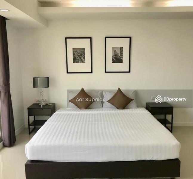 ขาย - The Waterford Sukhumvit 50 : เดอะ วอเตอร์ฟอร์ด สุขุมวิท 50, กรุงเทพ