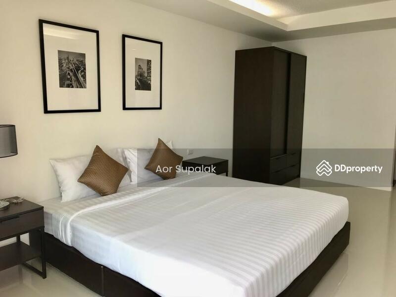 ขาย - The Waterford Sukhumvit 50 : เดอะ วอเตอร์ฟอร์ด สุขุมวิท 50, กรุงเทพ