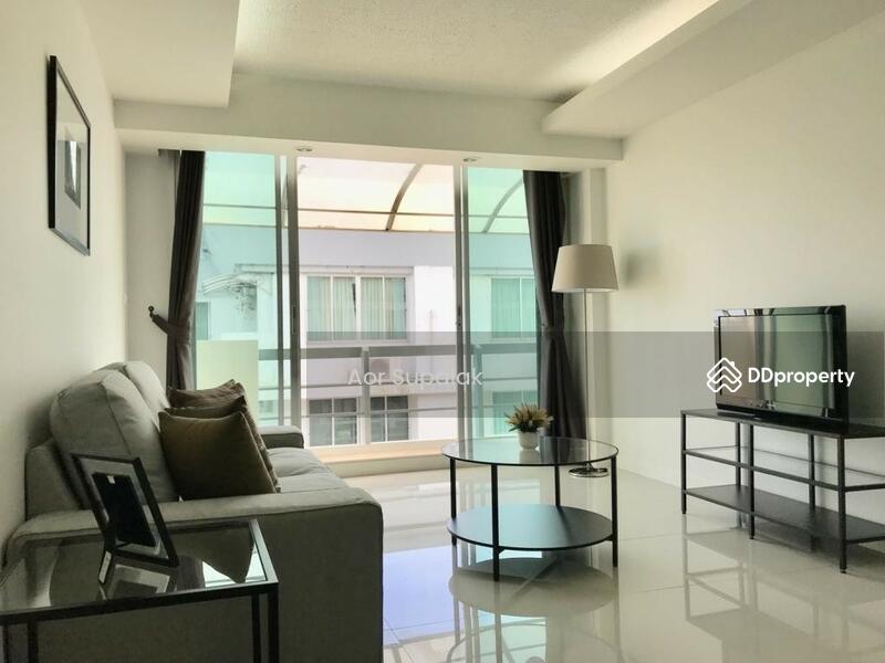 ขาย - The Waterford Sukhumvit 50 : เดอะ วอเตอร์ฟอร์ด สุขุมวิท 50, กรุงเทพ