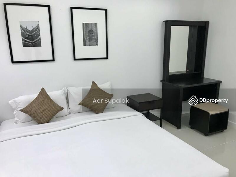 ขาย - The Waterford Sukhumvit 50 : เดอะ วอเตอร์ฟอร์ด สุขุมวิท 50, กรุงเทพ