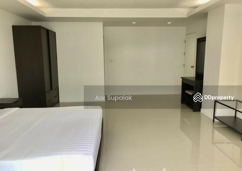 ขาย - The Waterford Sukhumvit 50 : เดอะ วอเตอร์ฟอร์ด สุขุมวิท 50, กรุงเทพ