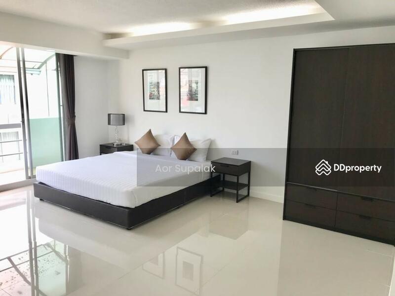 ขาย - The Waterford Sukhumvit 50 : เดอะ วอเตอร์ฟอร์ด สุขุมวิท 50, กรุงเทพ