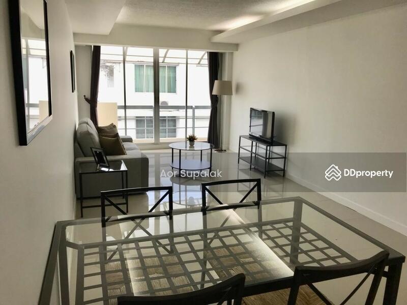 ขาย - The Waterford Sukhumvit 50 : เดอะ วอเตอร์ฟอร์ด สุขุมวิท 50, กรุงเทพ