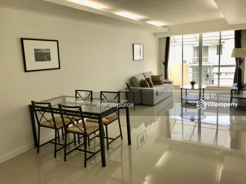 ขาย - The Waterford Sukhumvit 50 : เดอะ วอเตอร์ฟอร์ด สุขุมวิท 50, กรุงเทพ