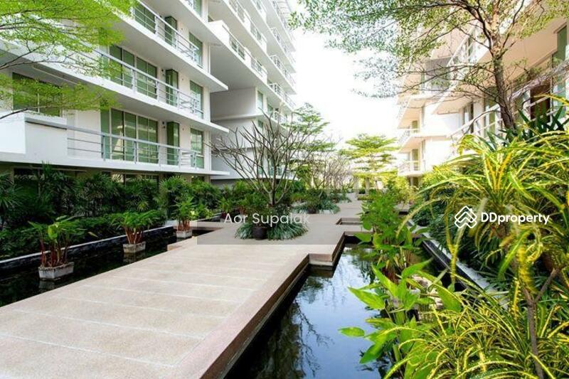 ขาย - The Waterford Sukhumvit 50 : เดอะ วอเตอร์ฟอร์ด สุขุมวิท 50, กรุงเทพ
