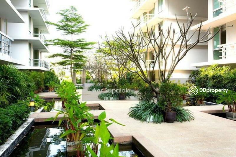 ขาย - The Waterford Sukhumvit 50 : เดอะ วอเตอร์ฟอร์ด สุขุมวิท 50, กรุงเทพ