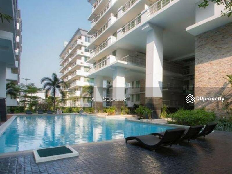 ขาย - The Waterford Sukhumvit 50 : เดอะ วอเตอร์ฟอร์ด สุขุมวิท 50, กรุงเทพ