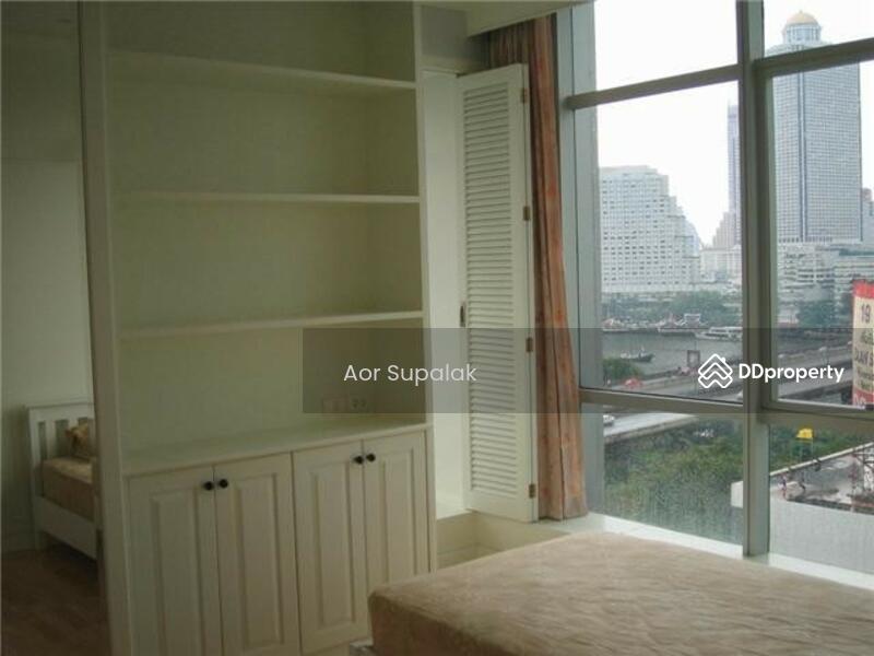 ขาย - Baan Sathorn Chao Phraya : บ้านสาทรเจ้าพระยา, กรุงเทพ