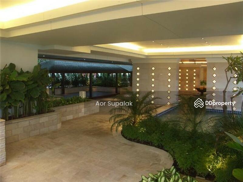 ขาย - Baan Sathorn Chao Phraya : บ้านสาทรเจ้าพระยา, กรุงเทพ