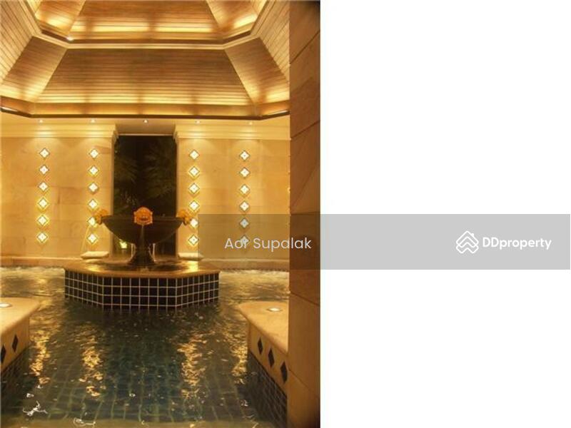 ขาย - Baan Sathorn Chao Phraya : บ้านสาทรเจ้าพระยา, กรุงเทพ