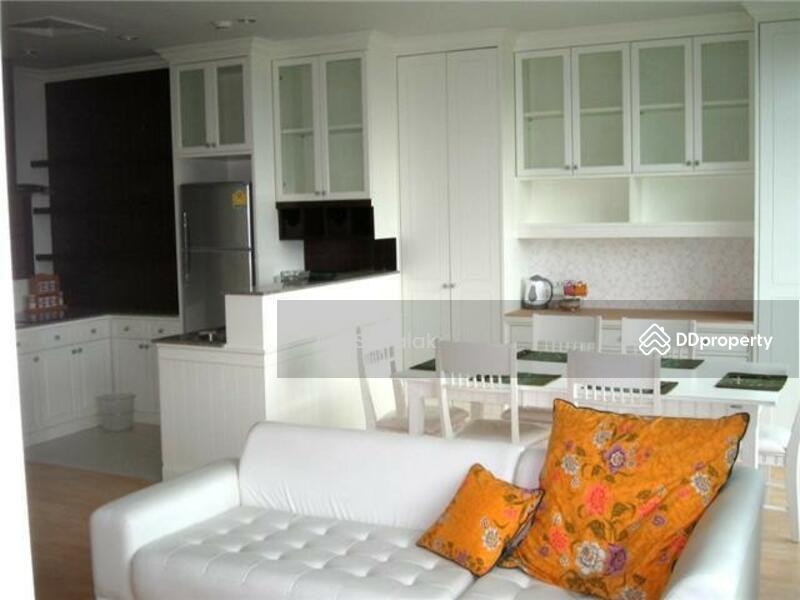 ขาย - Baan Sathorn Chao Phraya : บ้านสาทรเจ้าพระยา, กรุงเทพ