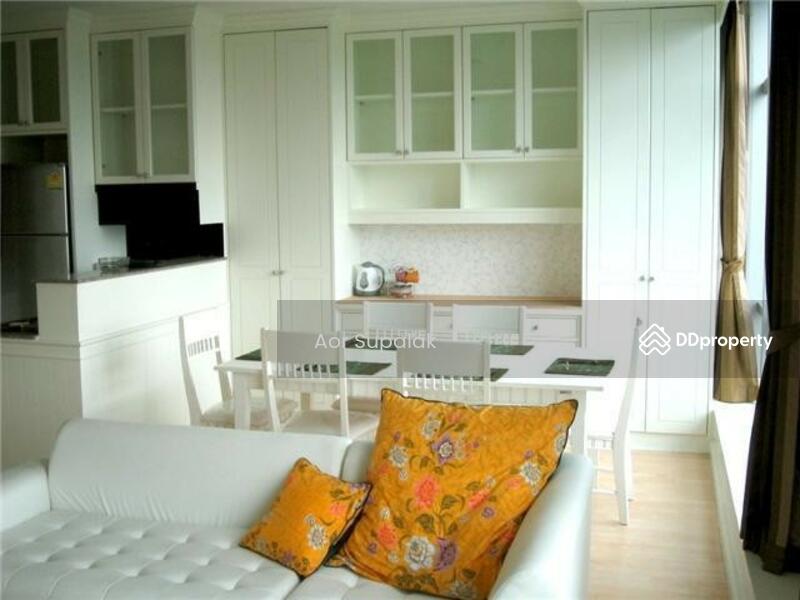 ขาย - Baan Sathorn Chao Phraya : บ้านสาทรเจ้าพระยา, กรุงเทพ