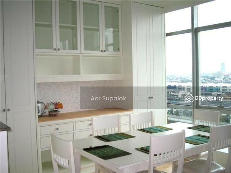 ขาย - Baan Sathorn Chao Phraya : บ้านสาทรเจ้าพระยา, กรุงเทพ
