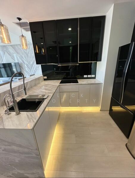 Noble Ploenchit, Bangkok, 1035 Ploenchit Road, Lumphini, Pathum Wan, Bangkok, 2 Bedrooms, 120 sqm, Condo For Rent, by Click property, 11844144 - DDproperty.com