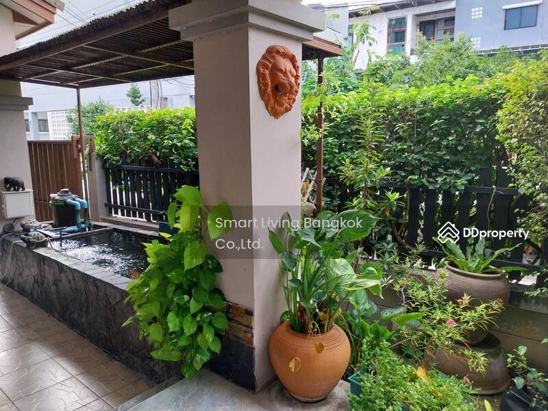 ขาย - House Phahonyothin, กรุงเทพ