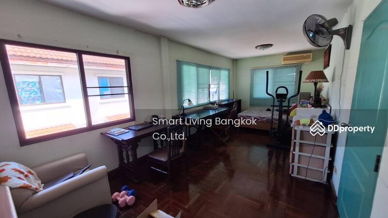 ขาย - House Phahonyothin, กรุงเทพ