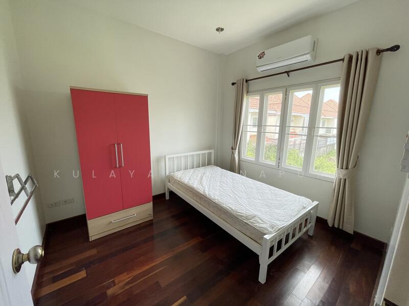 THSR-012 หมู่บ้านอยู่สบายทาวน์โฮม ต.หมากแข้ง อ.เมือง จ.อุดรธานี : Usabuy Townhome Village, อุดรธานี, ถ.อัศวมิตร, หมากแข้ง, เมืองอุดรธานี, อุดรธานี, 172 ตร.ม., ทาวน์เฮ้าส์ ให้เช่า, โดย Kulaya Thanapura, 11844164 - DDproperty.com