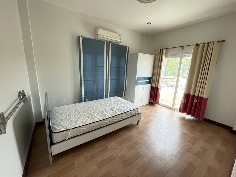 THSR-012 หมู่บ้านอยู่สบายทาวน์โฮม ต.หมากแข้ง อ.เมือง จ.อุดรธานี : Usabuy Townhome Village, อุดรธานี, ถ.อัศวมิตร, หมากแข้ง, เมืองอุดรธานี, อุดรธานี, 172 ตร.ม., ทาวน์เฮ้าส์ ให้เช่า, โดย Kulaya Thanapura, 11844164 - DDproperty.com