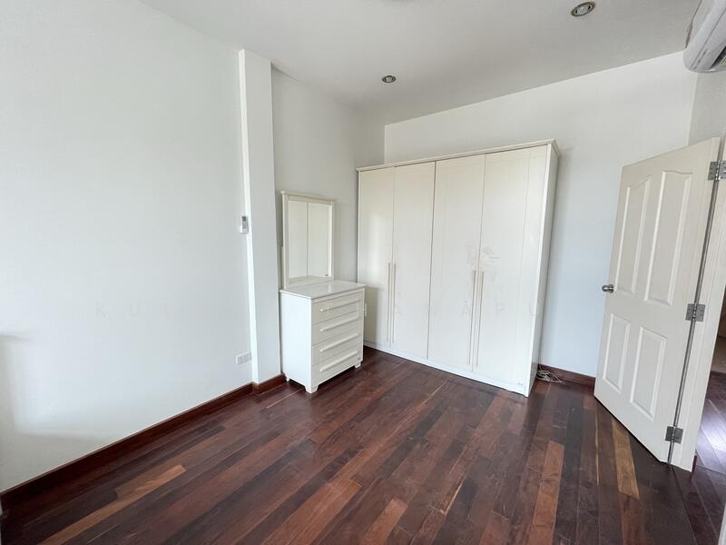 THSR-012 หมู่บ้านอยู่สบายทาวน์โฮม ต.หมากแข้ง อ.เมือง จ.อุดรธานี : Usabuy Townhome Village, Udon Thani, ถ.อัศวมิตร, Mak Khaeng, Muang Udon Thani, Udon Thani, 3 Bedrooms, 172 sqm, Townhouse For Rent, by Kulaya Thanapura, 11844164 - DDproperty.com