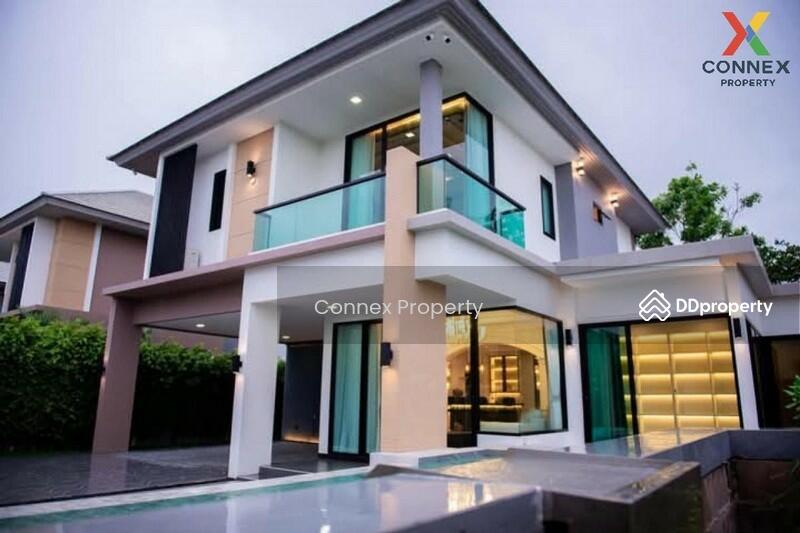 ขาย - Zermatt Huahin : เซอร์แมท หัวหิน, ประจวบคีรีขันธ์
