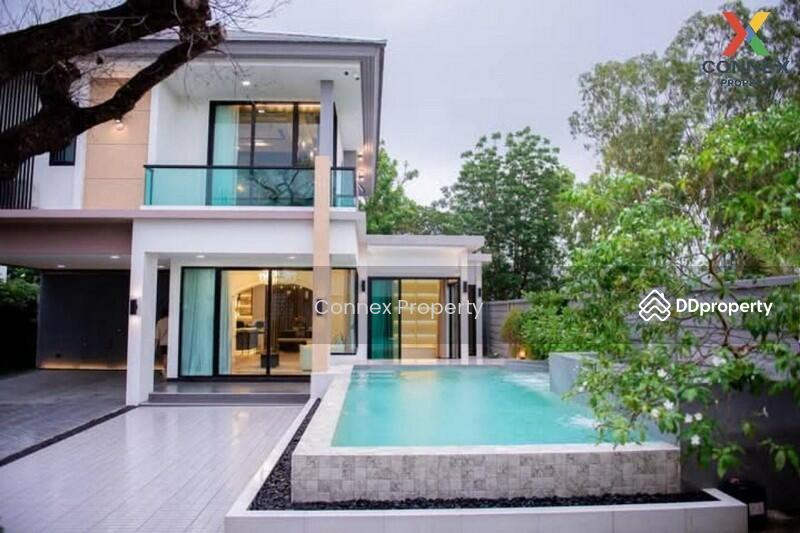 ขาย - Zermatt Huahin : เซอร์แมท หัวหิน, ประจวบคีรีขันธ์