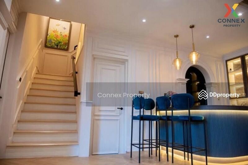 For Sale - Zermatt Huahin, Prachuap Khiri Khan