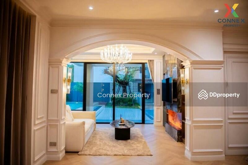 For Sale - Zermatt Huahin, Prachuap Khiri Khan