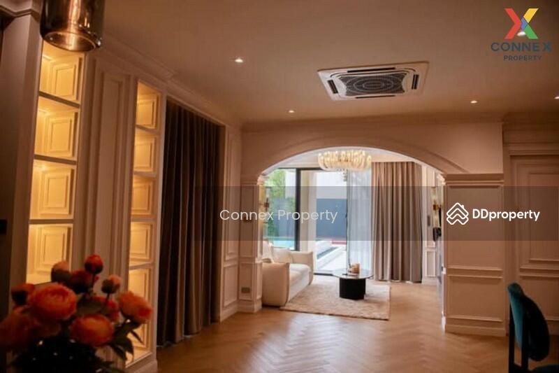 ขาย - Zermatt Huahin : เซอร์แมท หัวหิน, ประจวบคีรีขันธ์