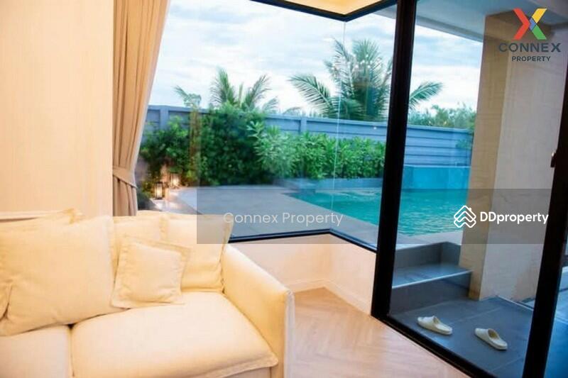 ขาย - Zermatt Huahin : เซอร์แมท หัวหิน, ประจวบคีรีขันธ์