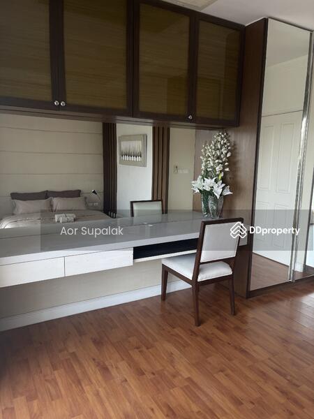 For Sale - Baan Klang Muang S-Sense Onnuch-Wongwan, Bangkok