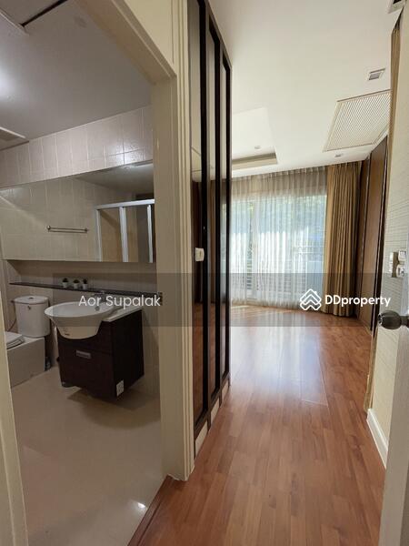 For Sale - Baan Klang Muang S-Sense Onnuch-Wongwan, Bangkok