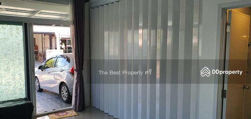 For Sale - Gusto Suksawat-Prachauthit, Samut Prakan
