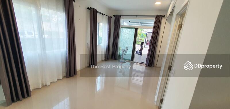 For Sale - Gusto Suksawat-Prachauthit, Samut Prakan