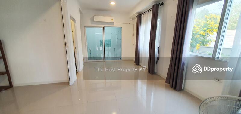 For Sale - Gusto Suksawat-Prachauthit, Samut Prakan