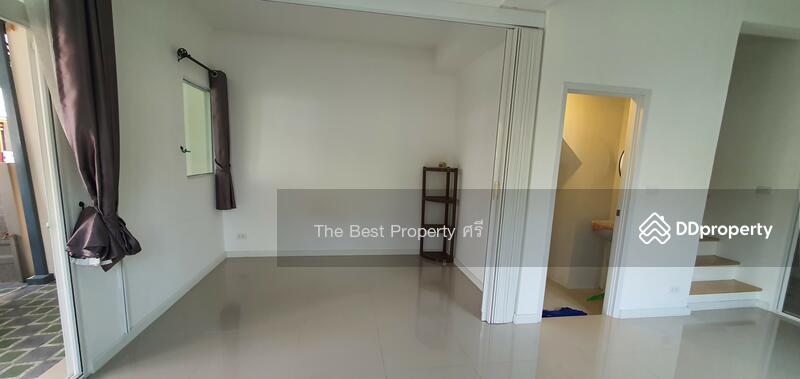 For Sale - Gusto Suksawat-Prachauthit, Samut Prakan