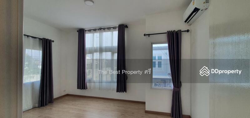 For Sale - Gusto Suksawat-Prachauthit, Samut Prakan