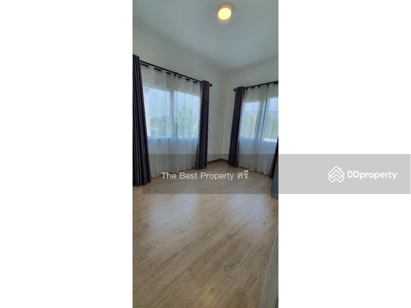 For Sale - Gusto Suksawat-Prachauthit, Samut Prakan