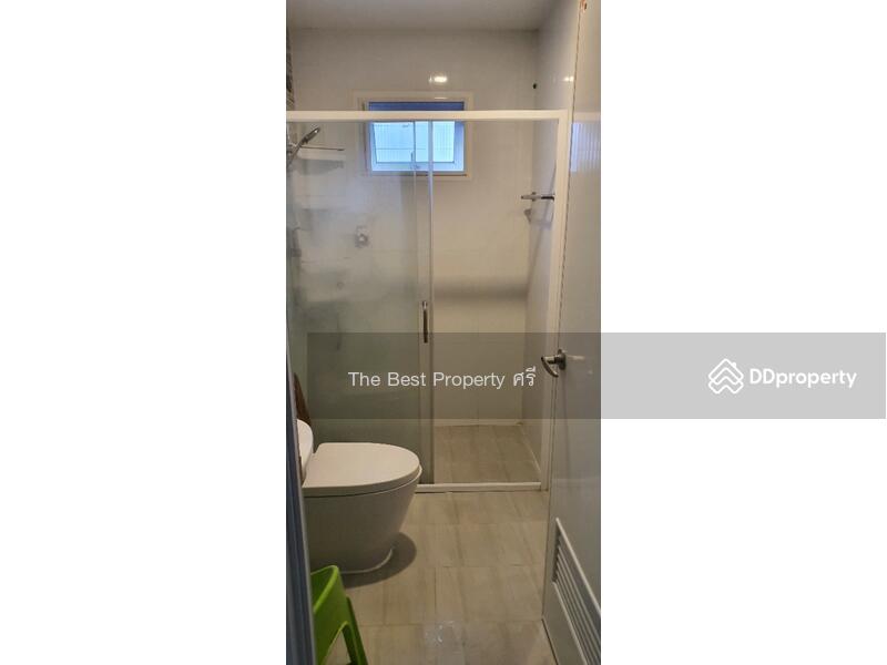 For Sale - Gusto Suksawat-Prachauthit, Samut Prakan