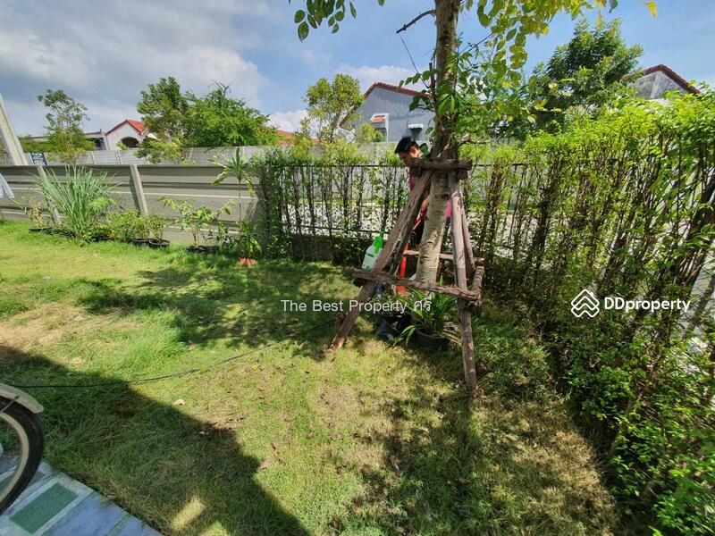 For Sale - Gusto Suksawat-Prachauthit, Samut Prakan
