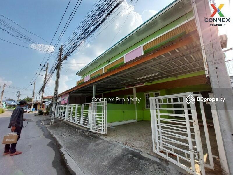 For Sale - Sompratthana Chonburi, Chon Buri