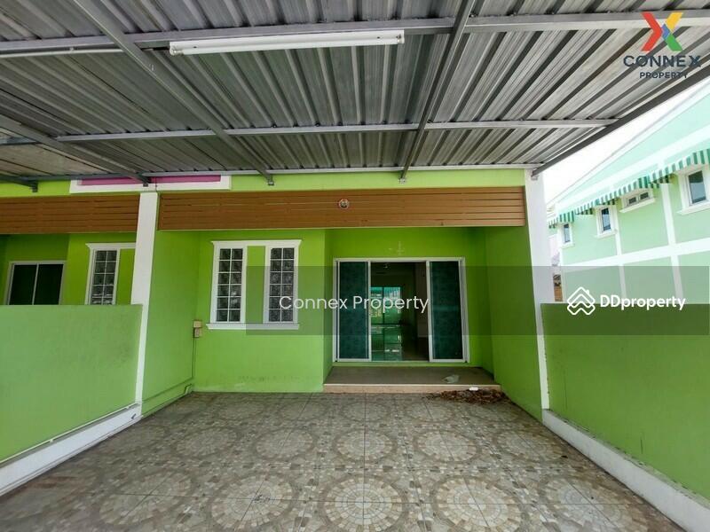 For Sale - Sompratthana Chonburi, Chon Buri