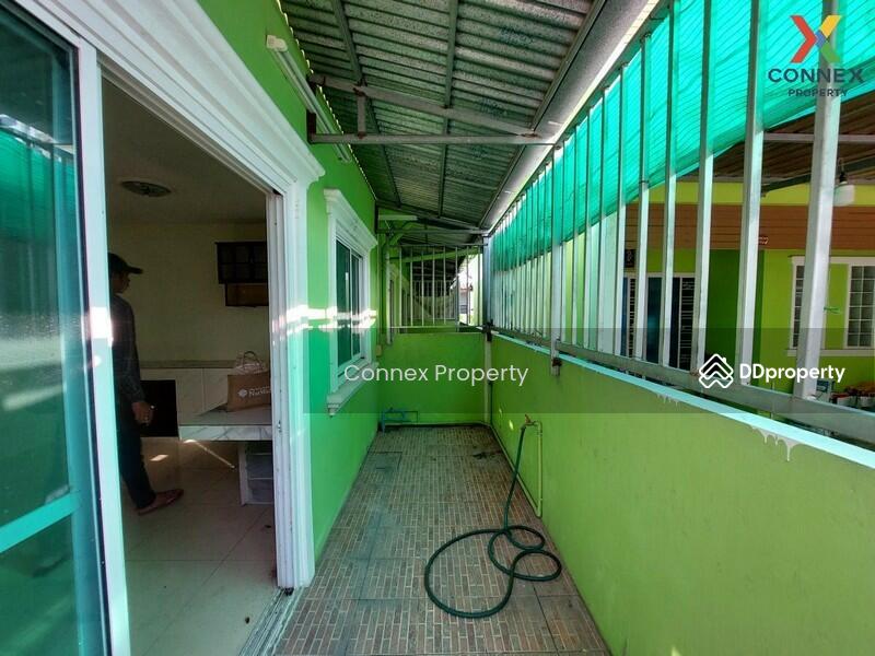 ขาย - Sompratthana Chonburi : สมปรารถนา ชลบุรี, ชลบุรี