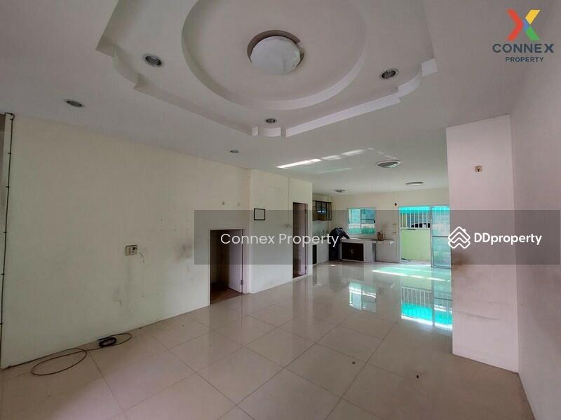 For Sale - Sompratthana Chonburi, Chon Buri