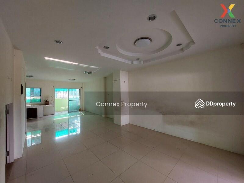 For Sale - Sompratthana Chonburi, Chon Buri
