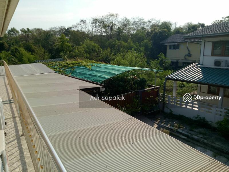 For Sale - Nawarat Village, Chiang Mai